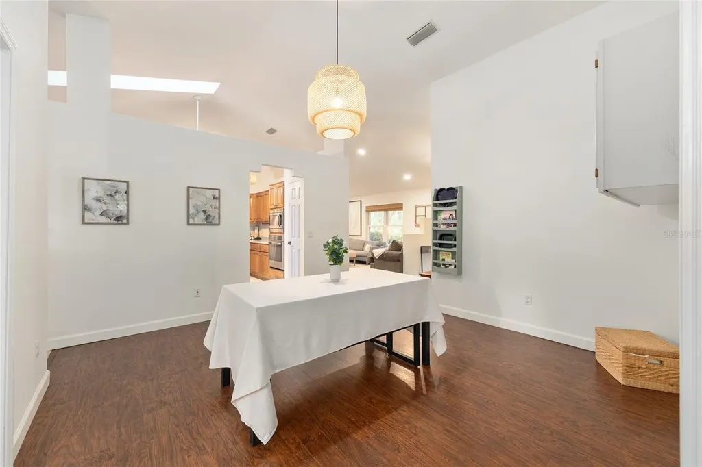 13315 NE 47th Avenue Anthony FL 32617