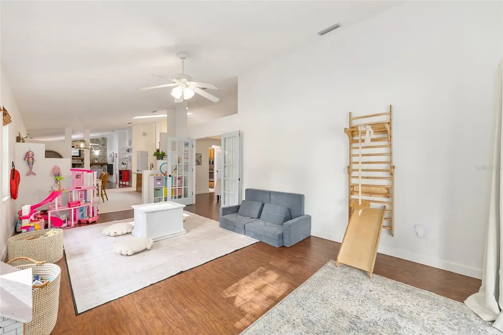 13315 NE 47th Avenue Anthony FL 32617