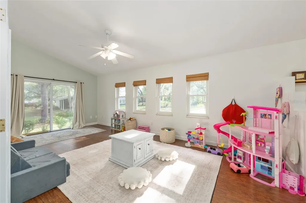 13315 NE 47th Avenue Anthony FL 32617