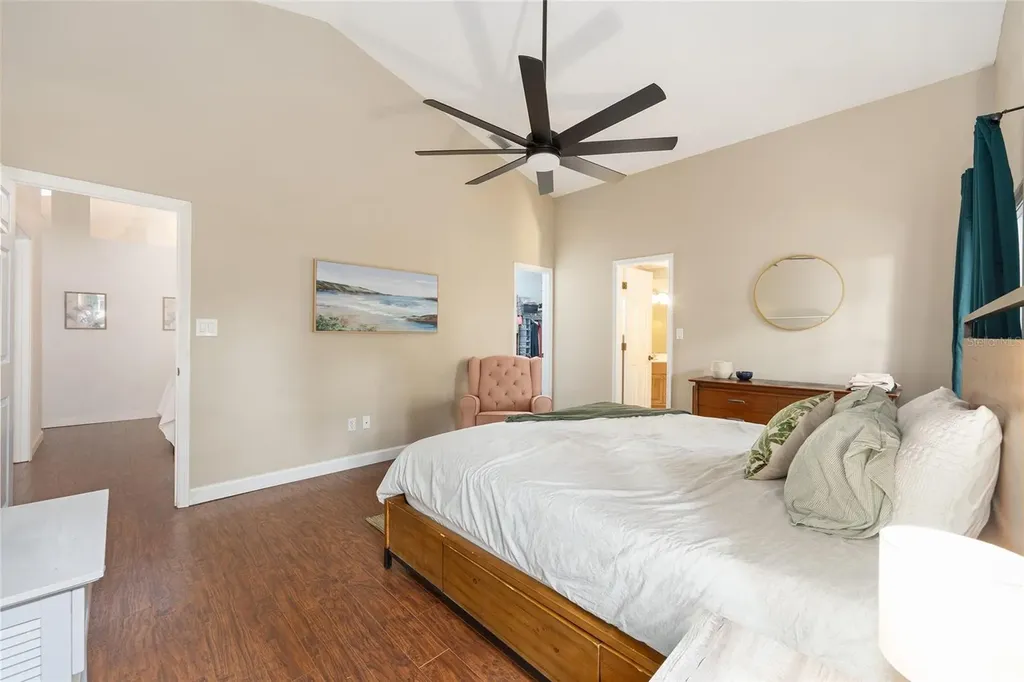 13315 NE 47th Avenue Anthony FL 32617