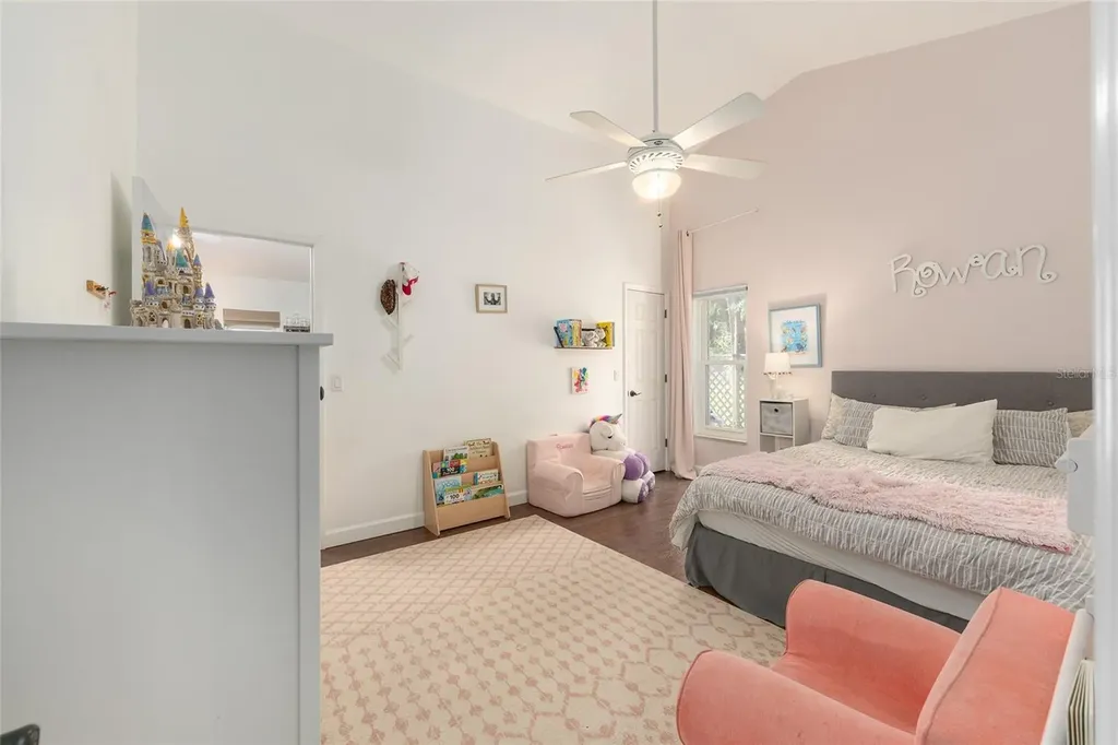 13315 NE 47th Avenue Anthony FL 32617