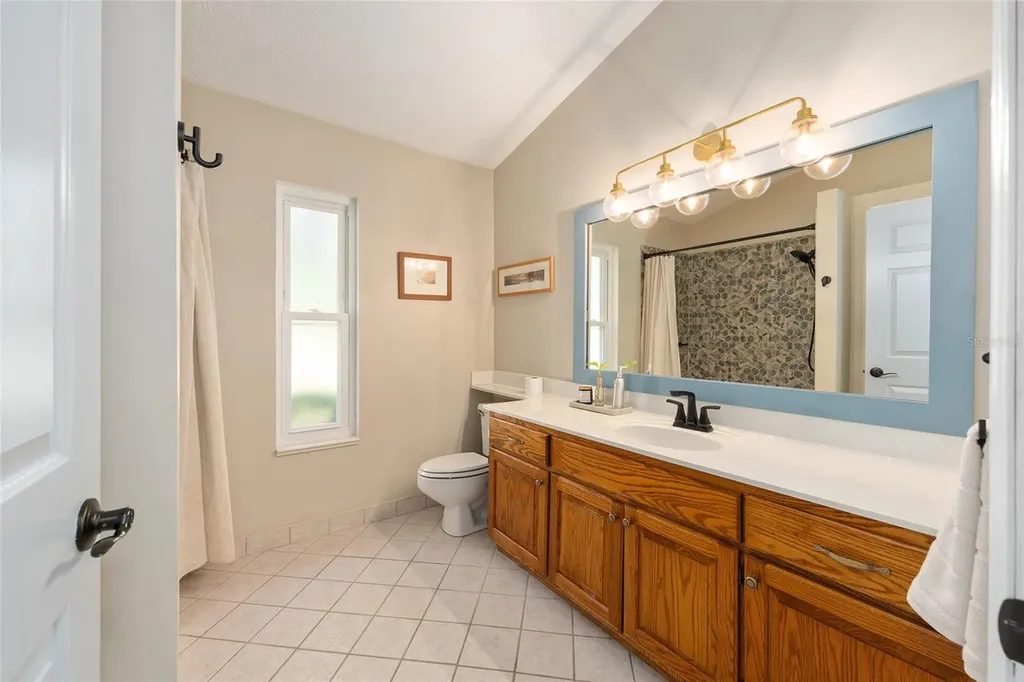 13315 NE 47th Avenue Anthony FL 32617