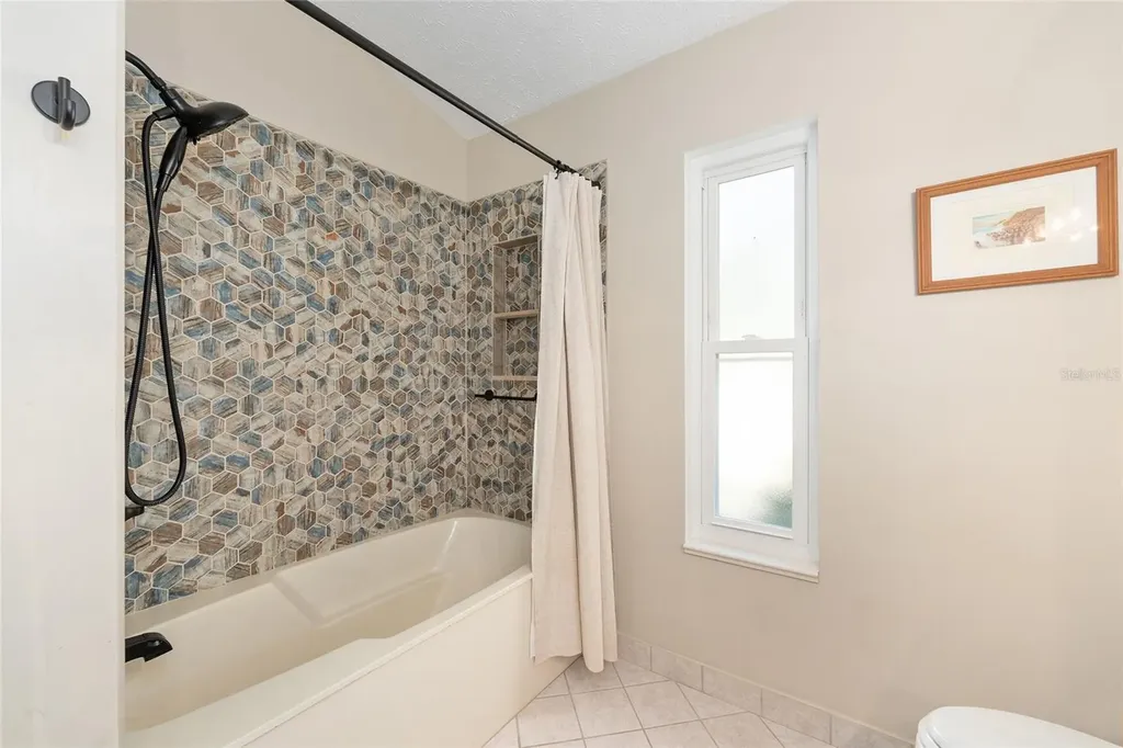 13315 NE 47th Avenue Anthony FL 32617