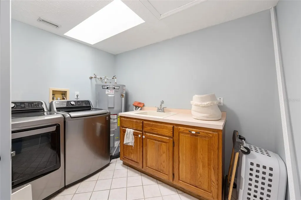 13315 NE 47th Avenue Anthony FL 32617