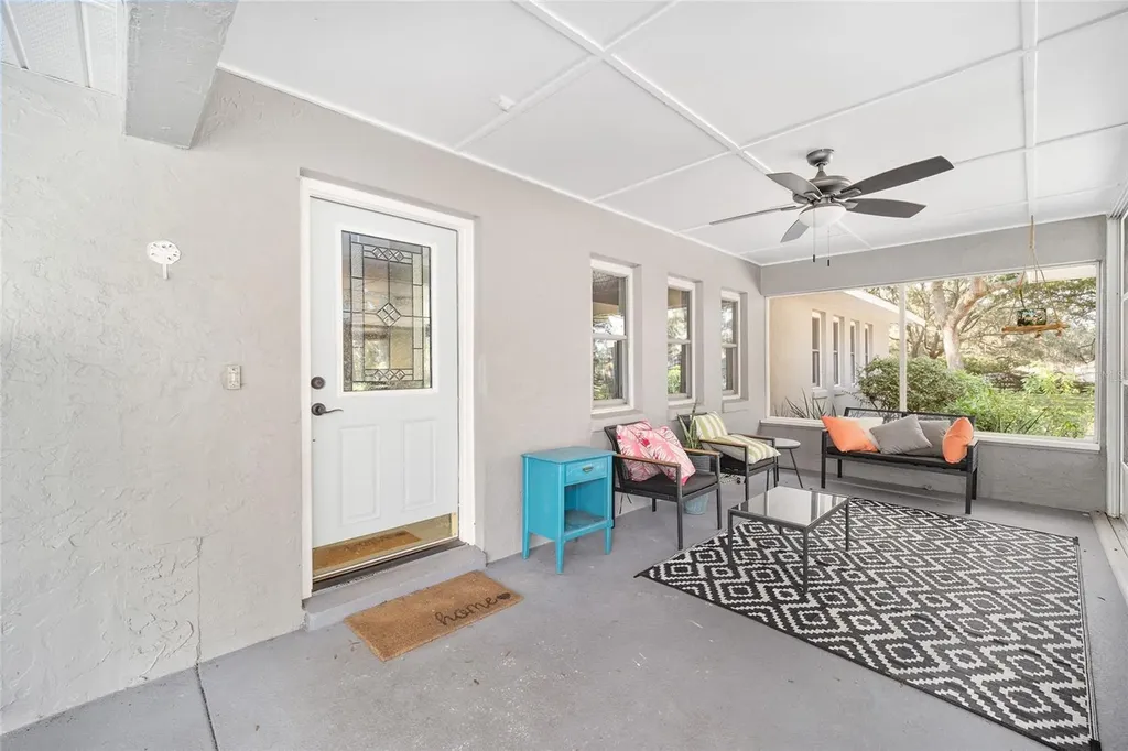 13315 NE 47th Avenue Anthony FL 32617