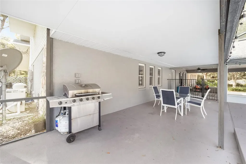 13315 NE 47th Avenue Anthony FL 32617