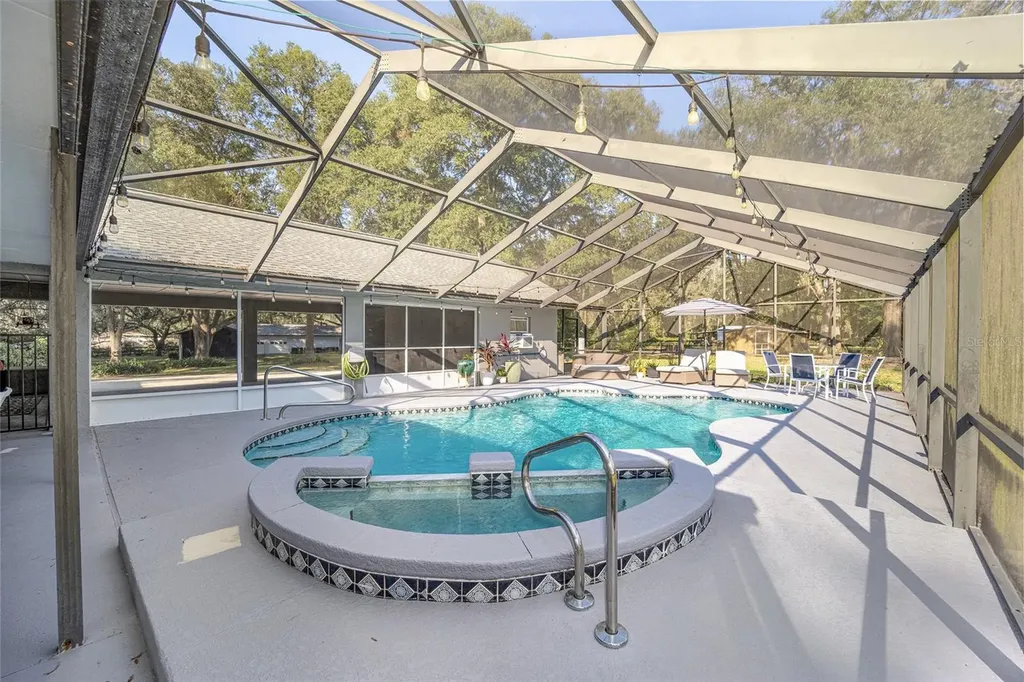 13315 NE 47th Avenue Anthony FL 32617