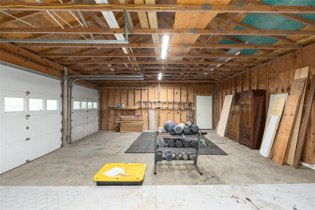 13315 NE 47th Avenue Anthony FL 32617