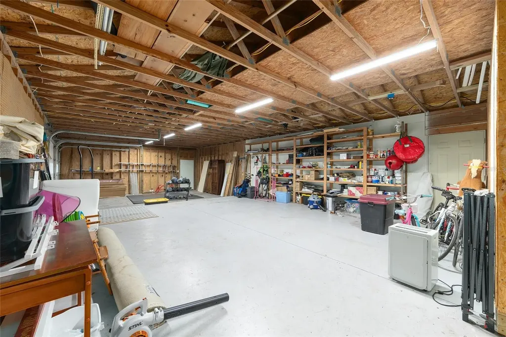 13315 NE 47th Avenue Anthony FL 32617
