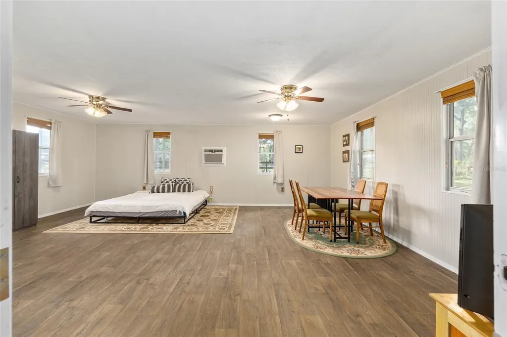 13315 NE 47th Avenue Anthony FL 32617