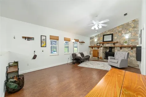 13315 NE 47th Avenue Anthony FL 32617