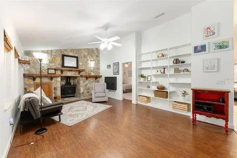 13315 NE 47th Avenue Anthony FL 32617