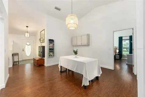 13315 NE 47th Avenue Anthony FL 32617