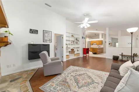 13315 NE 47th Avenue Anthony FL 32617