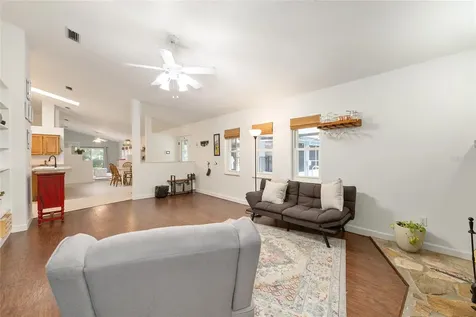 13315 NE 47th Avenue Anthony FL 32617