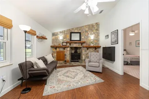 13315 NE 47th Avenue Anthony FL 32617