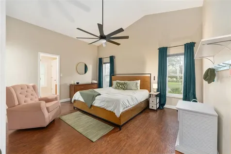 13315 NE 47th Avenue Anthony FL 32617