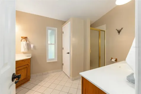 13315 NE 47th Avenue Anthony FL 32617