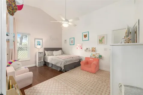 13315 NE 47th Avenue Anthony FL 32617