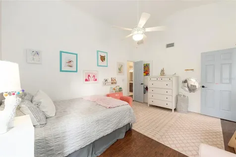 13315 NE 47th Avenue Anthony FL 32617