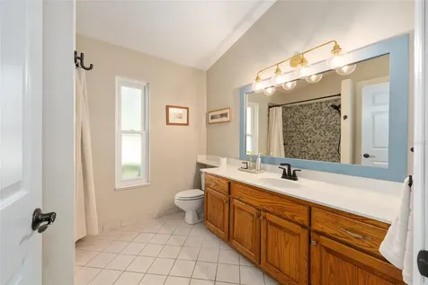 13315 NE 47th Avenue Anthony FL 32617