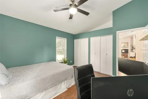 13315 NE 47th Avenue Anthony FL 32617