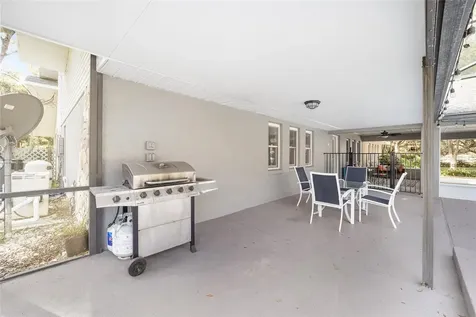 13315 NE 47th Avenue Anthony FL 32617