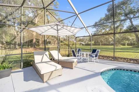 13315 NE 47th Avenue Anthony FL 32617