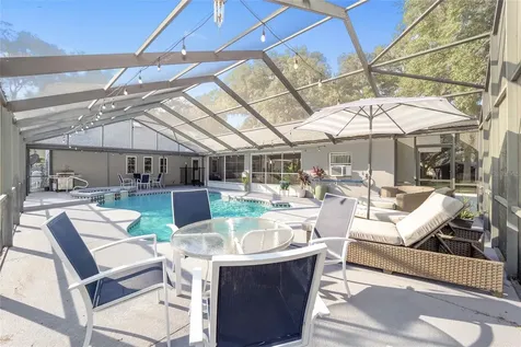 13315 NE 47th Avenue Anthony FL 32617