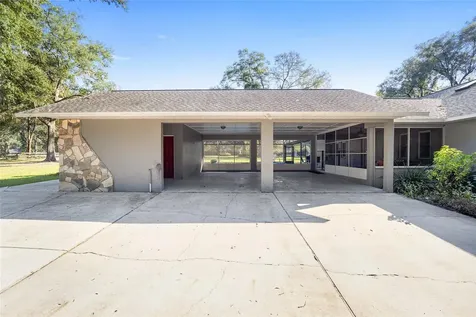 13315 NE 47th Avenue Anthony FL 32617