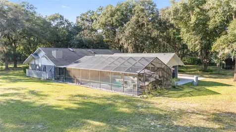 13315 NE 47th Avenue Anthony FL 32617