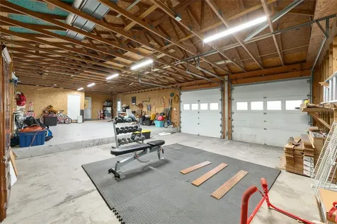 13315 NE 47th Avenue Anthony FL 32617