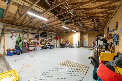 13315 NE 47th Avenue Anthony FL 32617