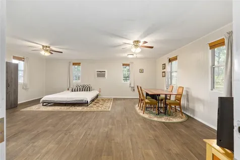 13315 NE 47th Avenue Anthony FL 32617