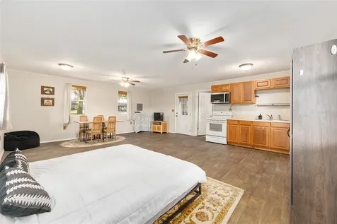 13315 NE 47th Avenue Anthony FL 32617