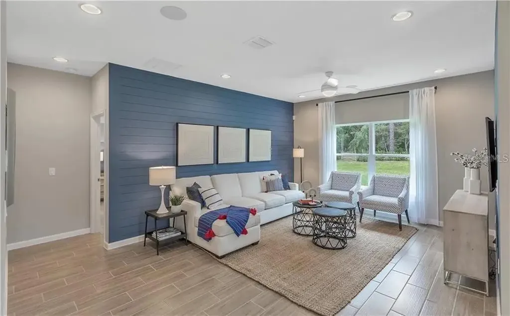 807 Fillmore Court Davenport FL 33837