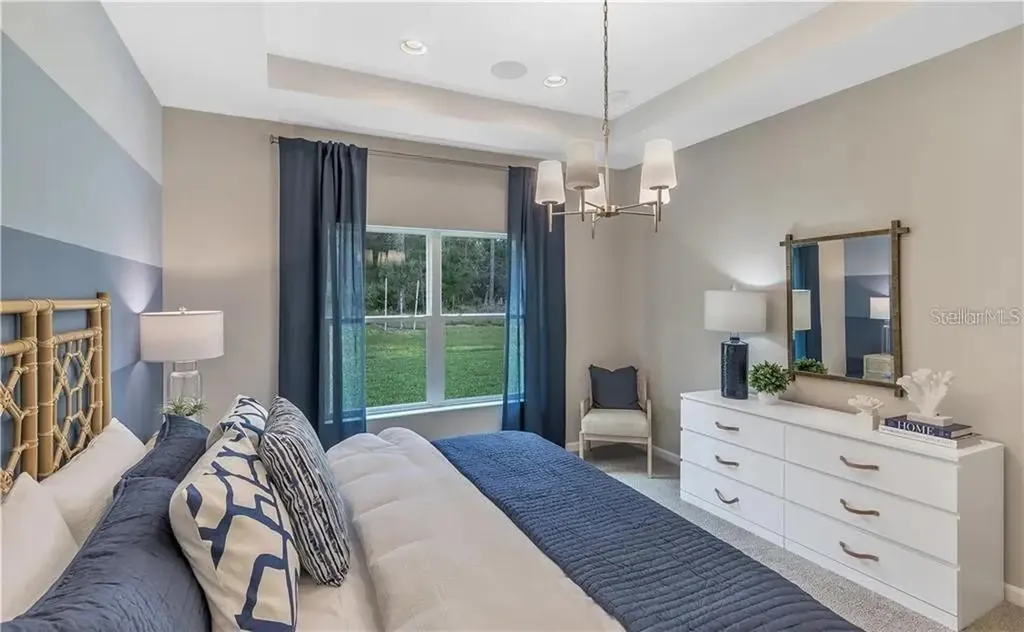807 Fillmore Court Davenport FL 33837