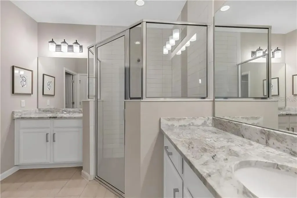 807 Fillmore Court Davenport FL 33837