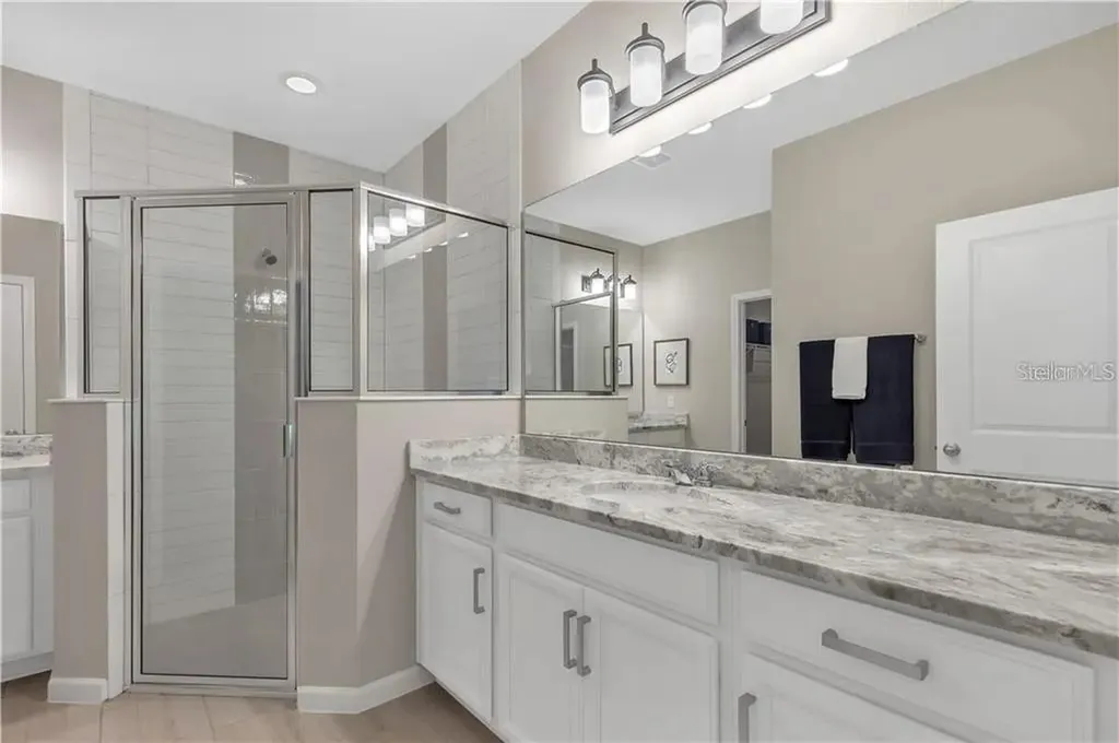807 Fillmore Court Davenport FL 33837