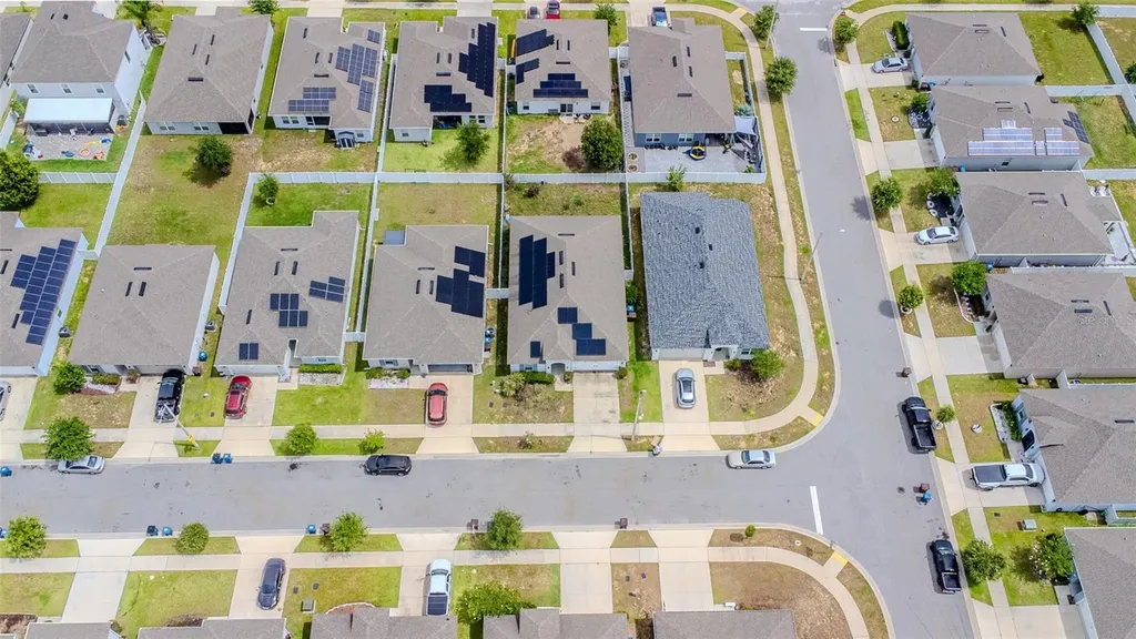 807 Fillmore Court Davenport FL 33837