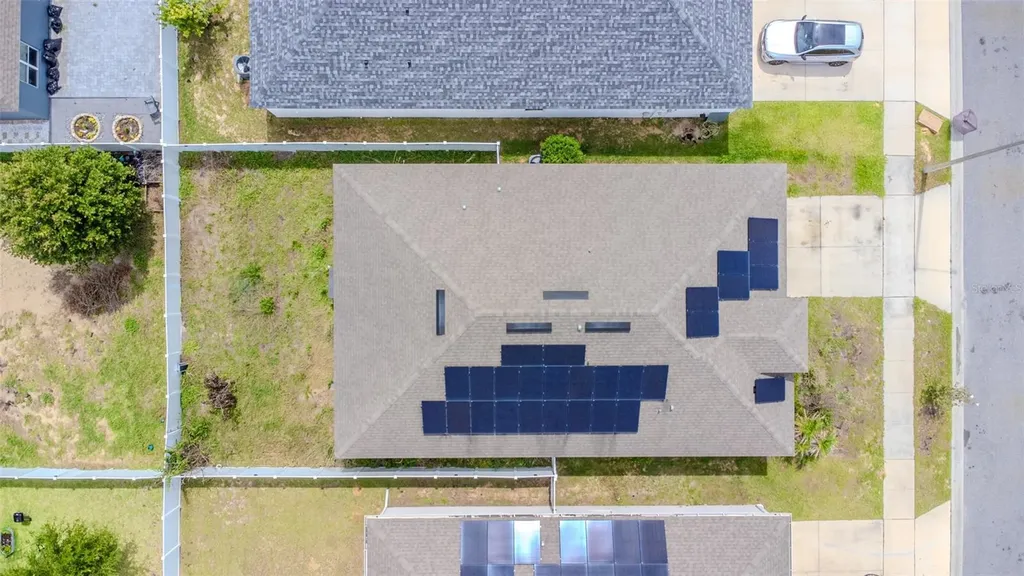 807 Fillmore Court Davenport FL 33837