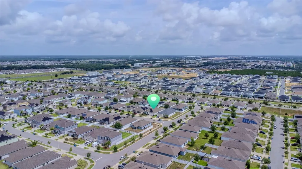 807 Fillmore Court Davenport FL 33837