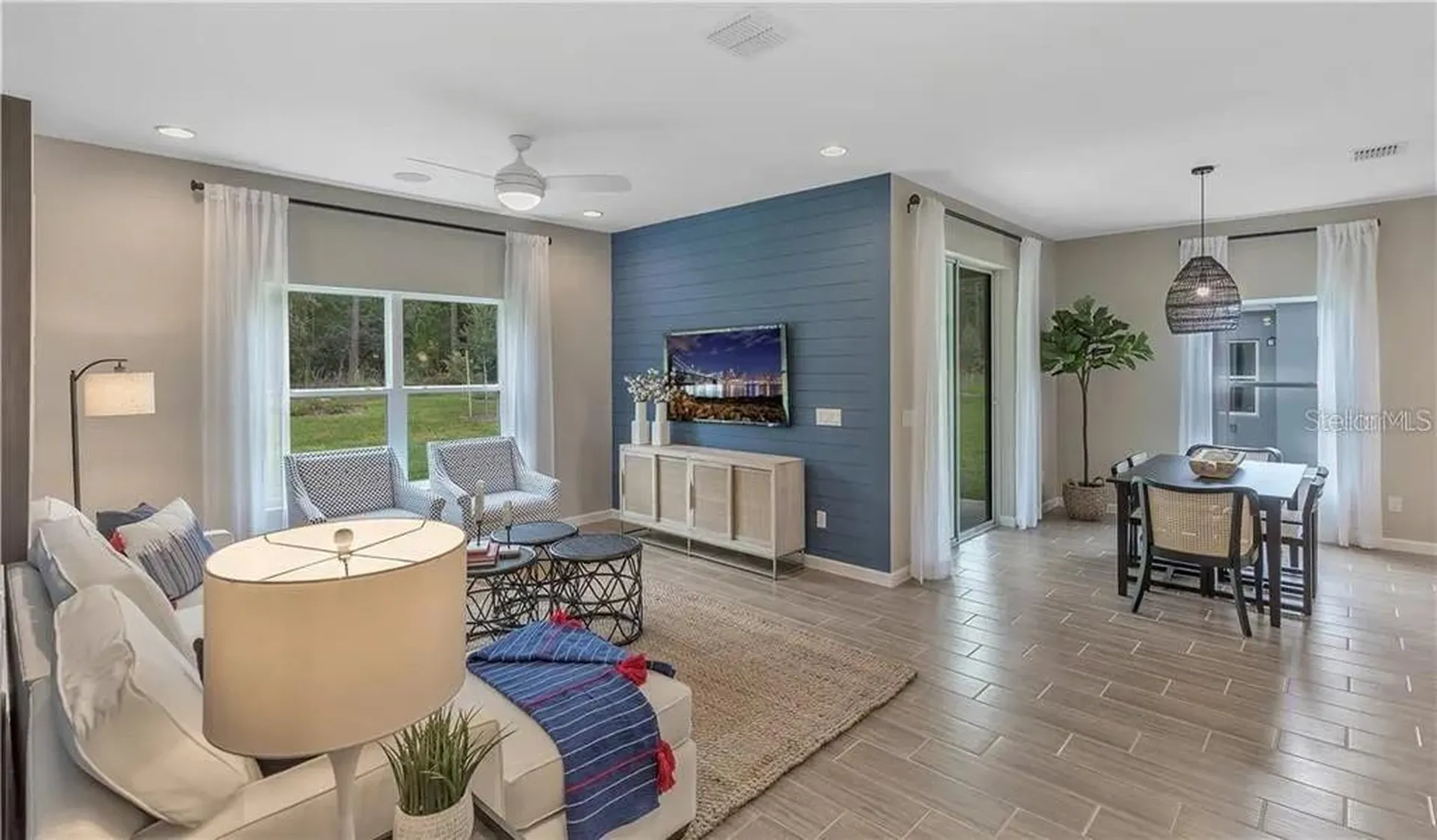 807 Fillmore Court Davenport FL 33837