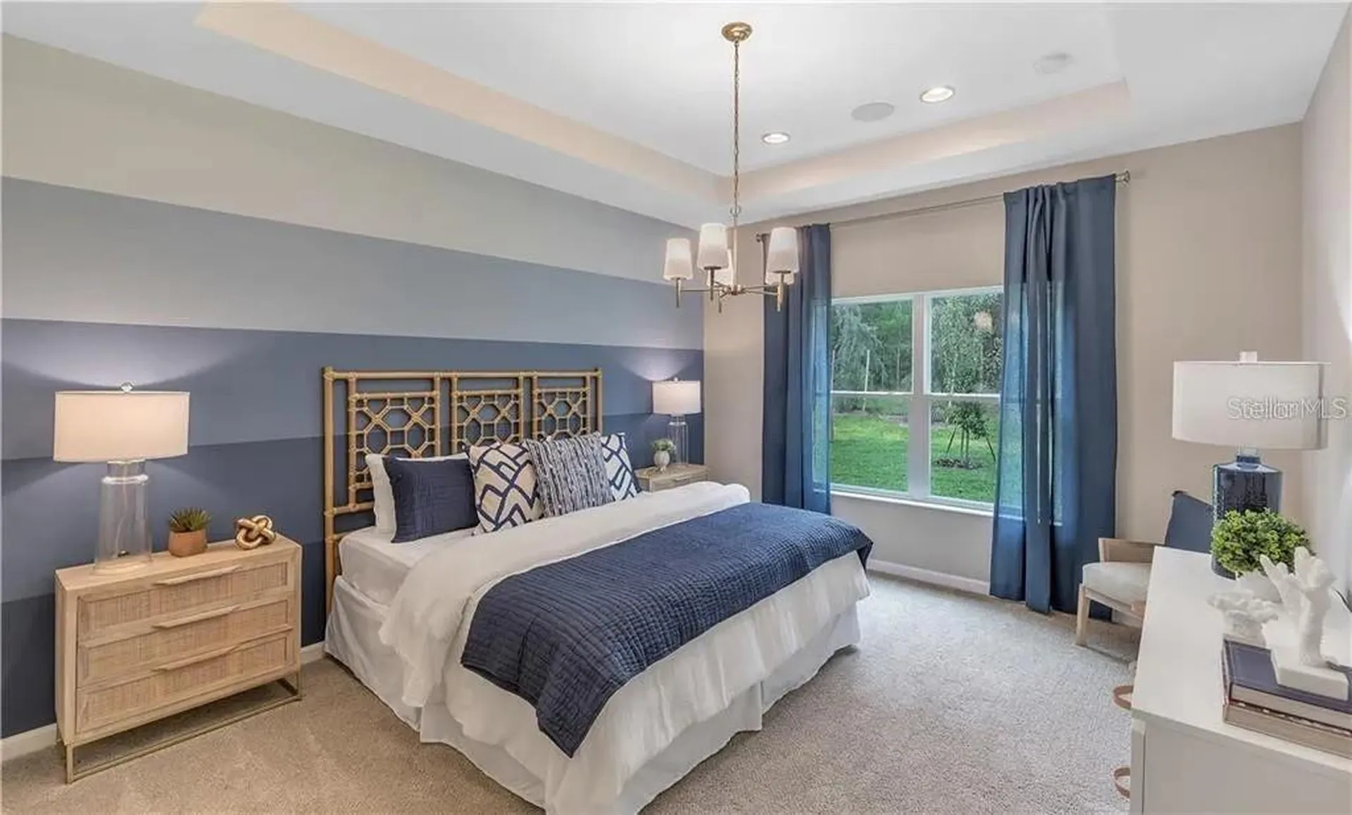 807 Fillmore Court Davenport FL 33837