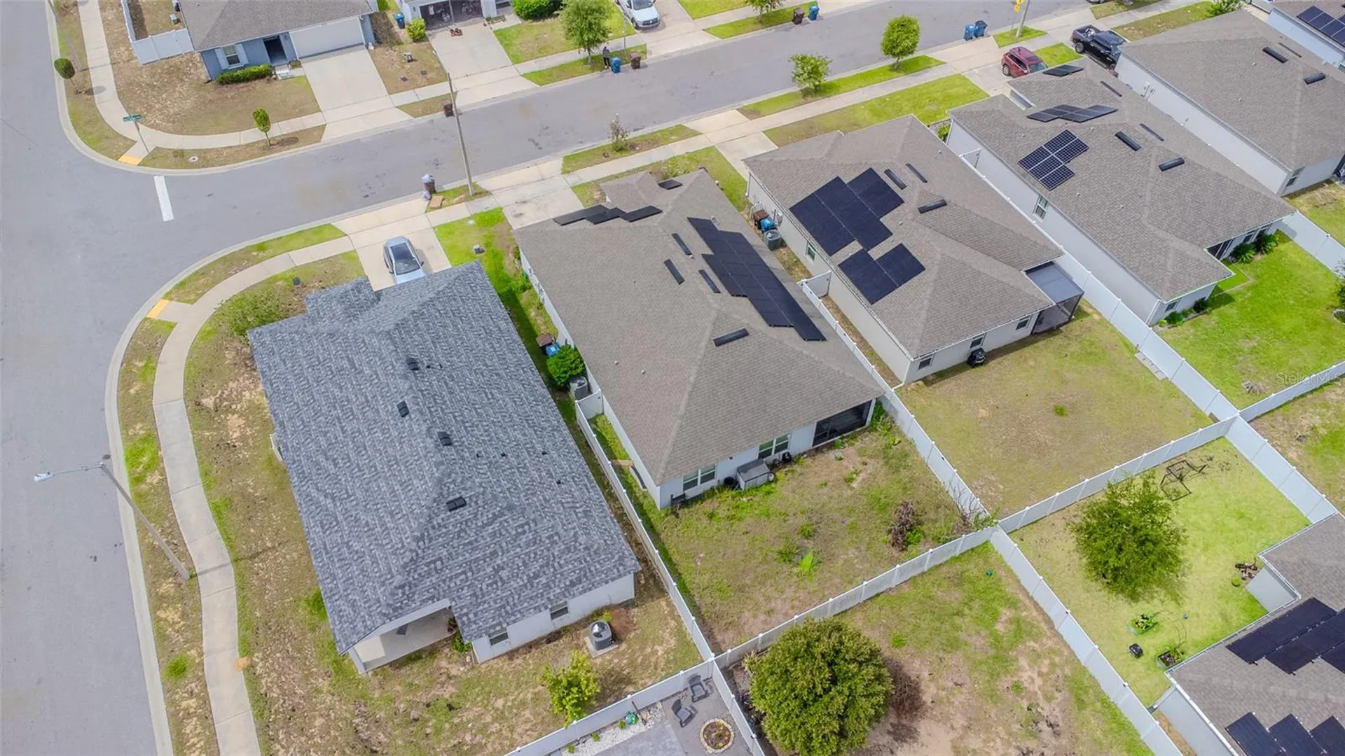 807 Fillmore Court Davenport FL 33837