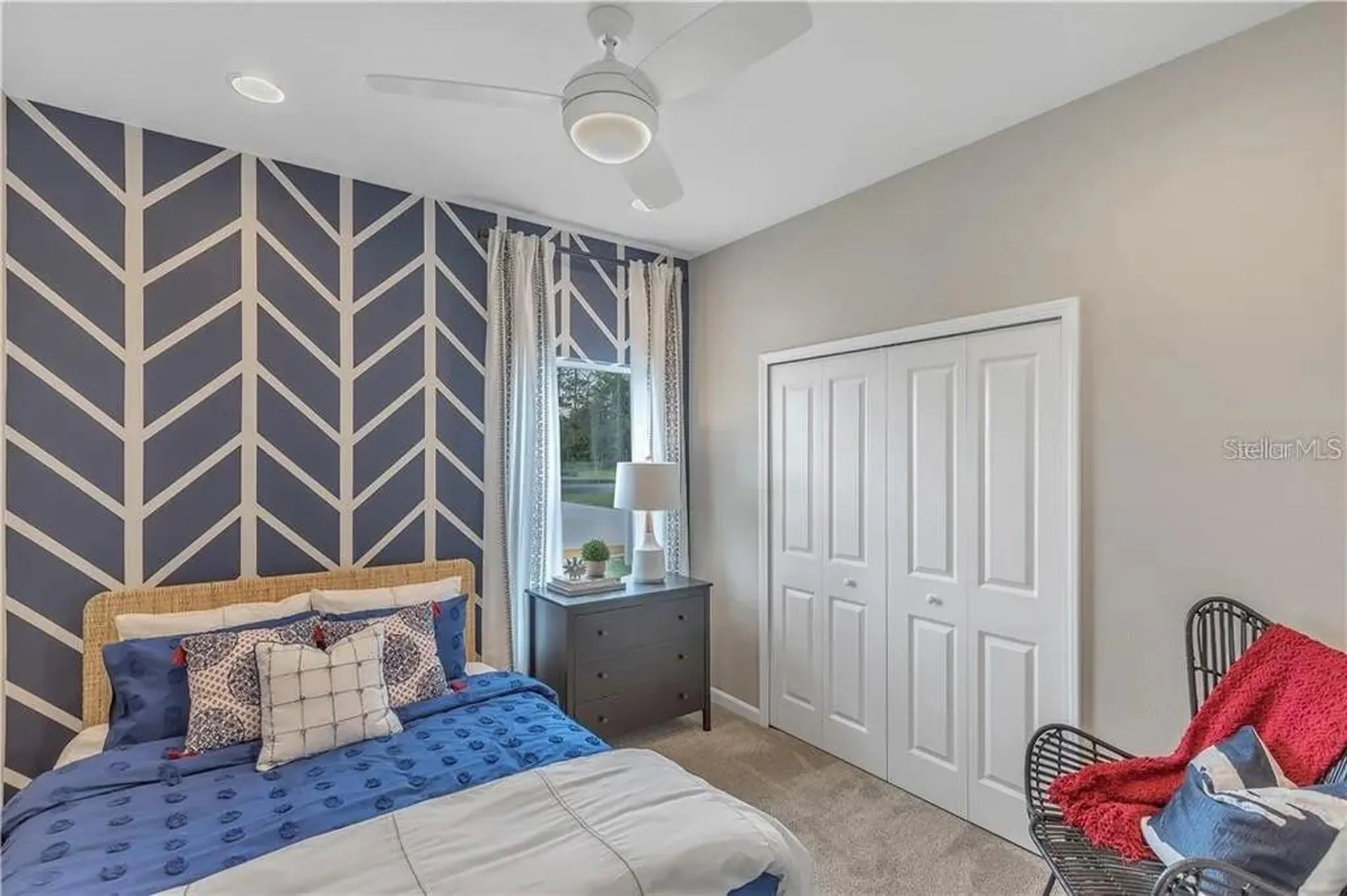 807 Fillmore Court Davenport FL 33837