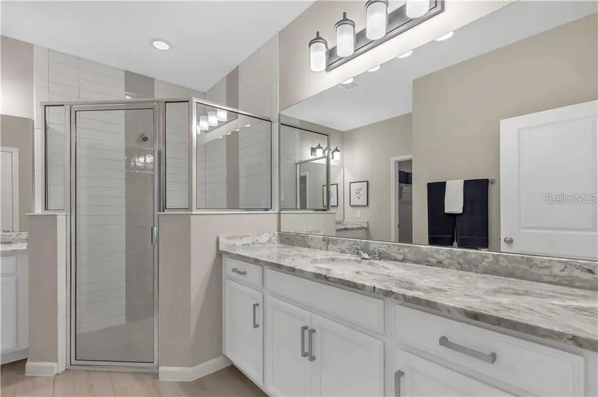 807 Fillmore Court Davenport FL 33837
