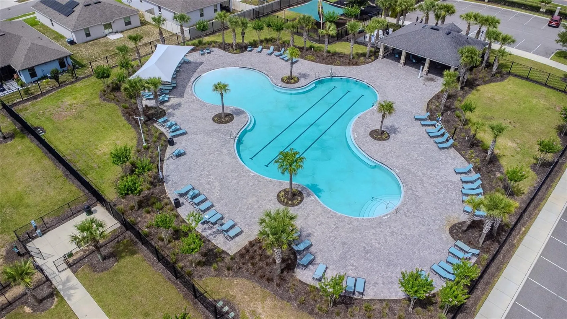 807 Fillmore Court Davenport FL 33837