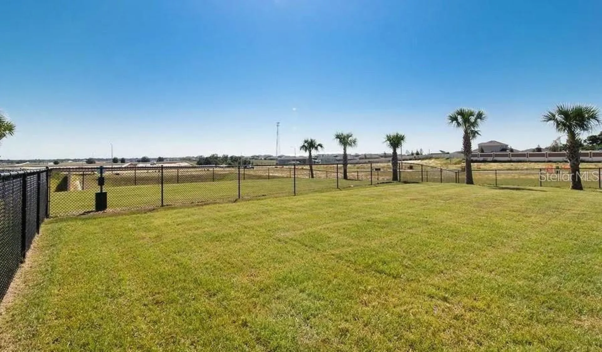 807 Fillmore Court Davenport FL 33837