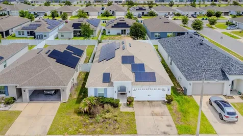 807 Fillmore Court Davenport FL 33837